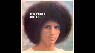 FERNANDO MENDES NADA MAIS IMPORTA 1974 chords