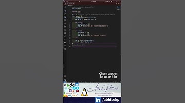Go Context Package  Handling Timeouts and Cancellations