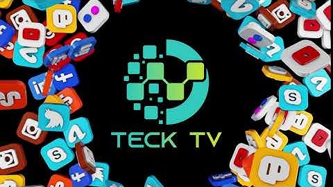 50 FREE Logo Intro Templates After Effects logo animation 310