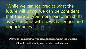 From the Agricultural Revolution to AI: A History of Major Paradigm Shifts