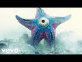 Stromae - Alors On Danse (Dubdogz Remix) / The Suicide Squad [Starro the Conqueror]