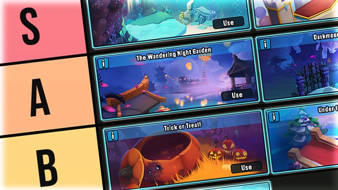 preview_player