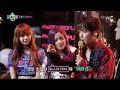 WHISTLE LISSA BLACKPINK Feat JUNG YONG HWA CNBLUE mp3