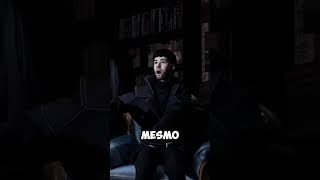 NÃO COMPRE o Vision Pro AGORA! O Modelo com Chip M4 vai Mudar TUDO!