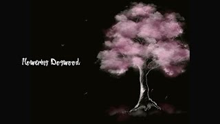 Rebel Kicks - Flowering Dogwood • Lyric Video