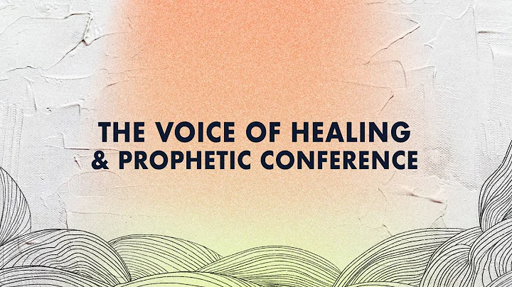 VOHPC - Day 3 Morning Session - Steven Springer & ...