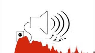 Thunder and roses - Sound Effect