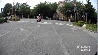 karadzicova 20190729 2