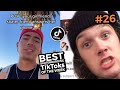 Skateboarding Memes and Relatable Skate Moments! Best Skateboarding TikToks of the Week - Episode 26