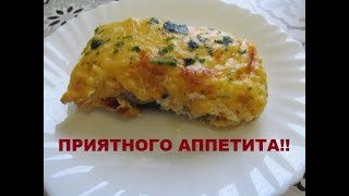 ГОРБУША В ШУБКЕ! КАК ПРИГОТОВИТЬ.Вкусный рецепт! ГОРБУША В ШУБКЕ! КАК ПРИГОТОВИТЬ.Вкусный рецепт!