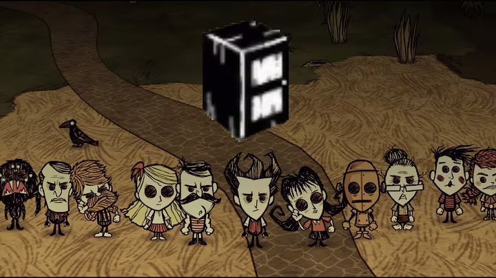 can 12 Bots survive together?