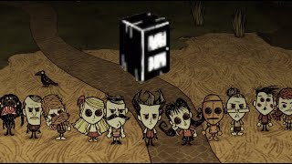 can 12 Bots survive together? screenshot 1
