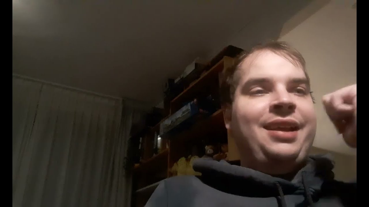 GameMasterMaarten - Ruilen Shiny Monferno (UK NL) naar Machamp (JP)