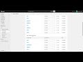 How to Export Shopify Products to Google Merchant Center