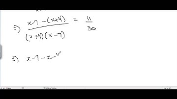 Class 10 Chapter 4 Quadratic Equations Exercise 4.3 Problem 3
