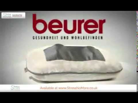 beurer mg145 beurer mg145