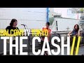 THE CASH - ZEUS (BalconyTV)