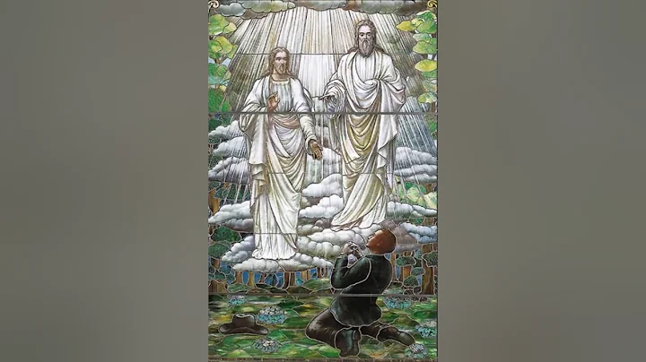 Joseph Smith - The King Follett Discourse