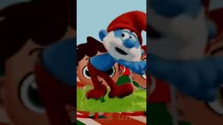 ||| Kolbastı Halay Resimi