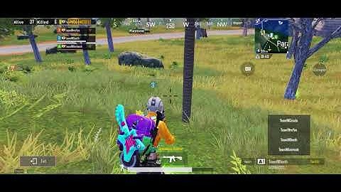 PMCO BIG SCAM 2020 ,HACKER IN PMCO PUBG MOBILE ,#PUBG #COLDPEACE #IPHONE #PMCO2020 #HACKER #