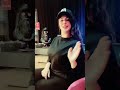سنين فاتت وعشره هانت مع صوفيا
