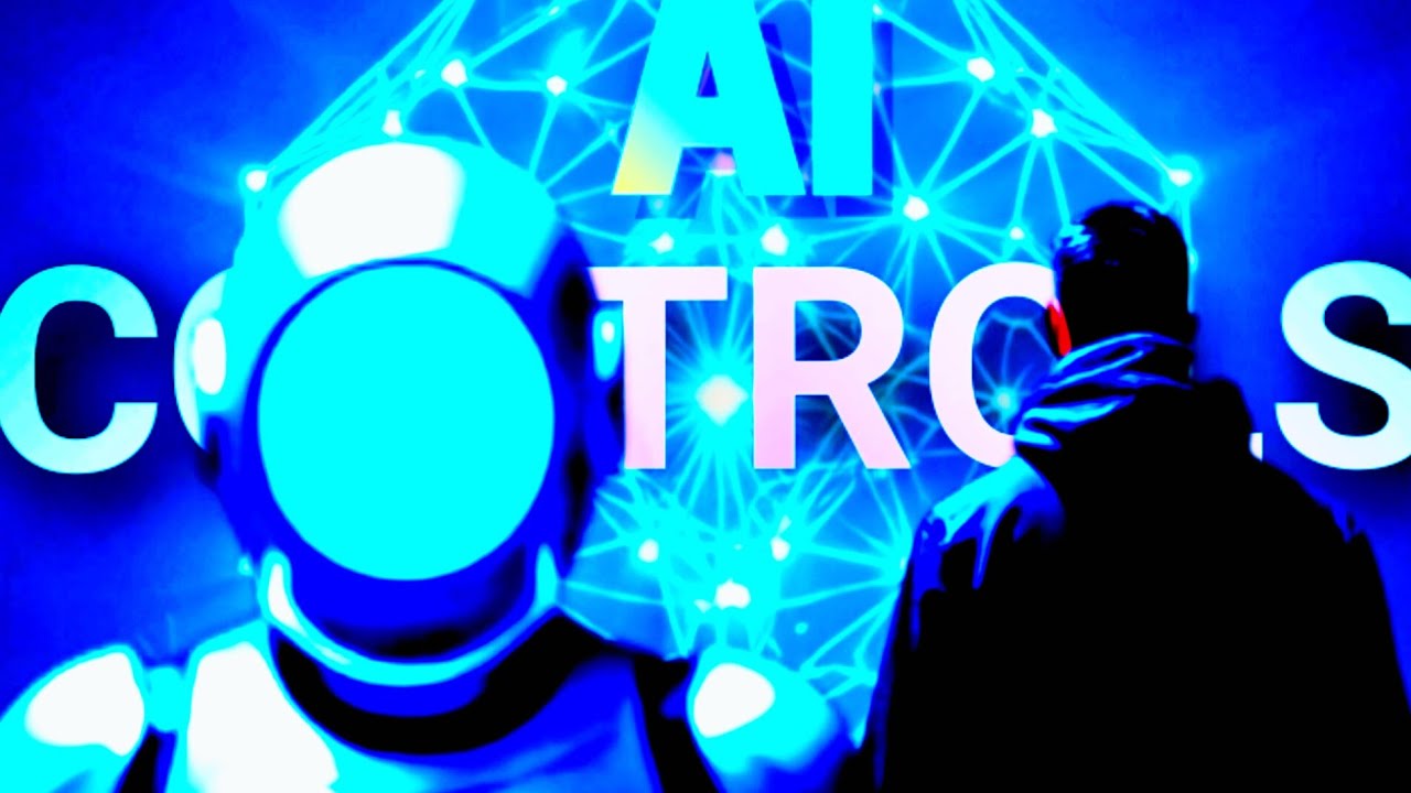 No jobs safe from AI You are Fired