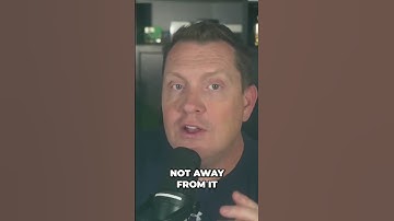 Why Fortune 500s Choose .NET: Reliability Over Hype #shorts