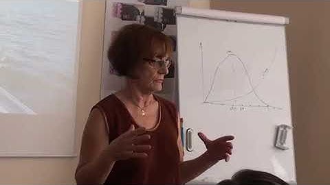 Легкие вылечила леденцами APL. APLGO отзывы. Клеточное питание APL