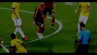 π₯ Neymar edit