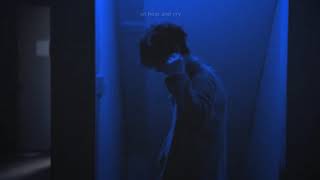 Joji - slow dancing in the dark