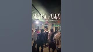 Lagu Acara Minang || Remix Kaka Rampal Party Area Alkoba Pulau Buaya 2024🌴