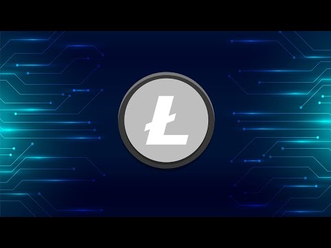 Как купить лайткоин (Litecoin, LTC) за рубли/доллары