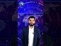 أين ضمير الأمة العربية هولندا News التغطيه الاخبار اكسبلور أين ضمير الأمة العربية هولندا News التغطيه الاخبار اكسبلور