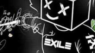Exile Click Clack