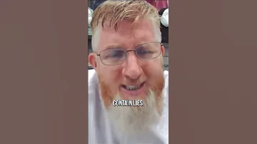 Matthew S Lies 