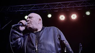 Bad Manners - Lorraine (MK11 2023)