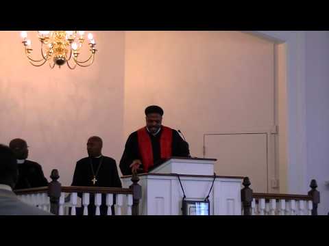 NewHomeBaptistCh...  15,2011-Elder Eyo Efiom- (par...