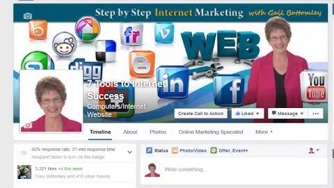 How To Save Post On FaceBook - Save Facebook Posts for Later