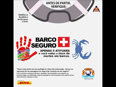 5 medidas de