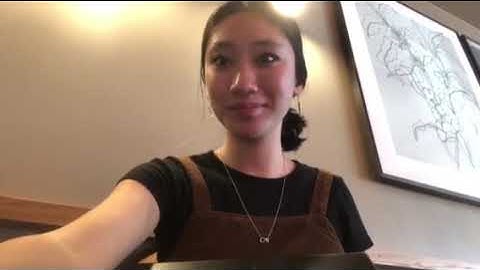 Unit 1 Activity 1 ASL B