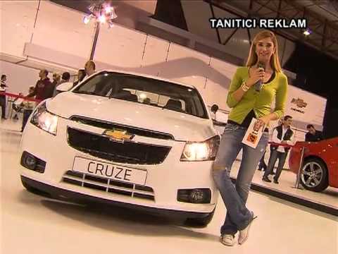 YELDA KIRÇUVAL-ATV/BMW-X5,OPEL... Reklamlari VTS_02_1_0.mp4