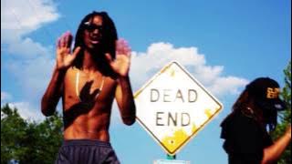 Pako Gabbana Ft GonewitdaBreeze - Columbia Connect