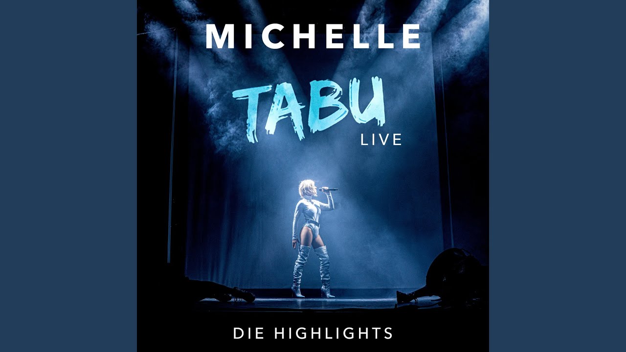 Michelle Ich Tanz Dich Einfach Weg