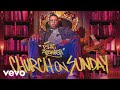 Blac Youngsta, Ty Dolla $ign - Shake It (Audio) ft. Chris Brown