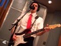 Morning Becomes Eclectic, Live at KCRW - Tally Hall (2006)