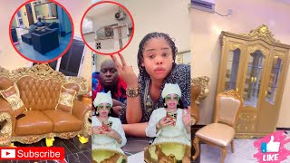 Download Lagu Incroyable demeur de Mame Ndiaye savons à Touba WAWW machallah admirer ses meubles sublime MP3 Download Lagu Incroyable demeur de Mame Ndiaye savons à Touba WAWW machallah admirer ses meubles sublime MP3
