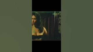 film jadul yg bikin kaget #shortfilm