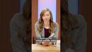 Celebrity The Earliest Show- Thinking or Bathroom Wealth