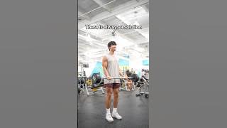 This Will End Wrist Pain on Bicep Curls for you Once and For All