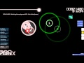 Osu! DT FC ~ nano.RIPE - Fault Finder [Insane]